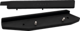 RAVEK UTV Armrests - Can-Am Defender 65-106