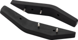 RAVEK UTV Armrests - Polaris General 64-705