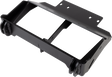 MOOSE OFFROAD RM5 Plow Mount - ATV - Kawasaki 4575PF