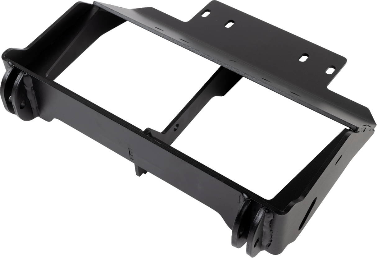 MOOSE OFFROAD RM5 Plow Mount - ATV - Kawasaki 4575PF