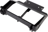 MOOSE OFFROAD RM5 Plow Mount - ATV - Kawasaki 4575PF