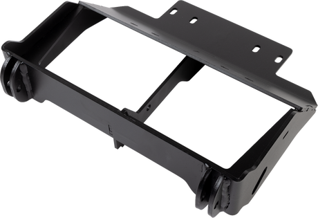 MOOSE OFFROAD RM5 Plow Mount - ATV - Kawasaki 4575PF