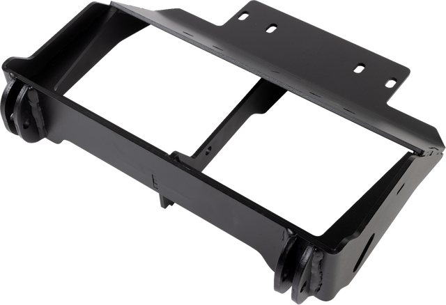 MOOSE OFFROAD RM5 Plow Mount - ATV - Kawasaki 4575PF