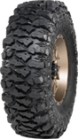 ITP Tire - Savage XT - Front/Rear - 32x10R16 - 8 Ply 6P2044