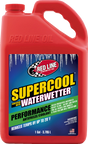RED LINE SYNTHETIC OIL Supercool® Performance - 1 US gallon 81215