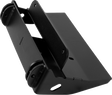 MOOSE OFFROAD RM5 Plow Mount - UTV - CF Moto 4443PF