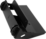 MOOSE OFFROAD RM5 Plow Mount - UTV - CF Moto 4443PF