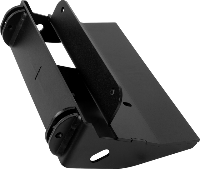 MOOSE OFFROAD RM5 Plow Mount - UTV - CF Moto 4443PF