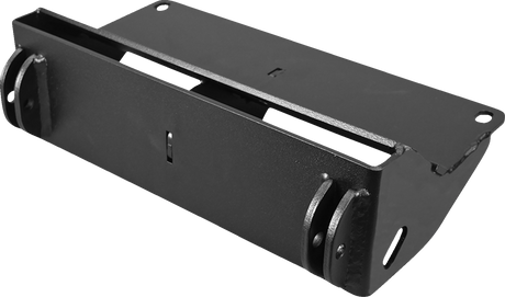 MOOSE OFFROAD RM5 Plow Mount - UTV - Can-Am 4439PF