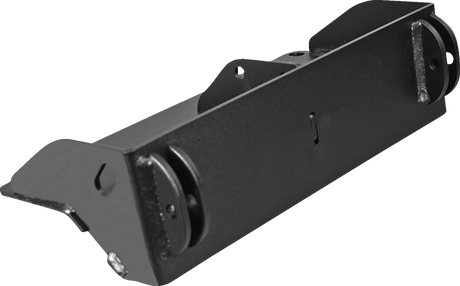 MOOSE OFFROAD RM5 Plow Mount - UTV - Can-Am 4439PF