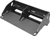 MOOSE OFFROAD RM5 Plow Mount - UTV - Can-Am 4439PF