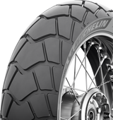 MICHELIN Tire - Anakee Adventure 2 - Rear - 170/60R17 - 72V 83170