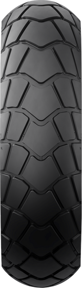 MICHELIN Tire - Anakee Adventure 2 - Rear - 150/70R17 - 69V 74502