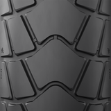 MICHELIN Tire - Anakee Adventure 2 - Front - 120/70R17 - 58V 60948
