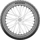 MICHELIN Tire - Anakee Adventure 2 - Front - 120/70R17 - 58V 60948