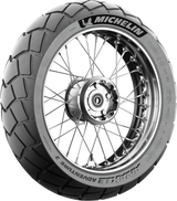 MICHELIN Tire - Anakee Adventure 2 - Rear - 180/55R17 - 73V 91624