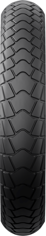 MICHELIN Tire - Anakee Adventure 2 - Front - 120/70R19 - 60V 90419