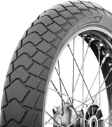 MICHELIN Tire - Anakee Adventure 2 - Front - 90/90-21 - 54V 48372