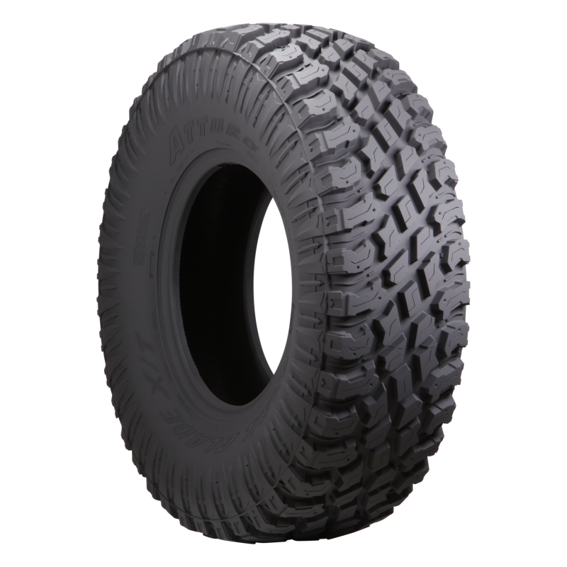 Atturo Trail Blade X/T SxS Tire - 35x10R15 84N for Powersports Vehicles