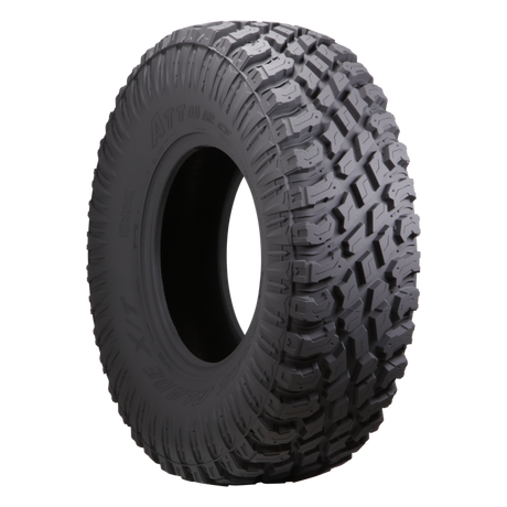 Atturo Trail Blade X/T SxS Tire - 35x10R15 84N for Powersports Vehicles