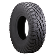 Atturo Trail Blade X/T SxS Tire - 33x10R15 80N for Powersports Vehicles