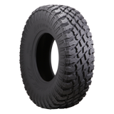 Atturo Trail Blade X/T SxS Tire - 30x11R15 75N for Powersports Vehicles