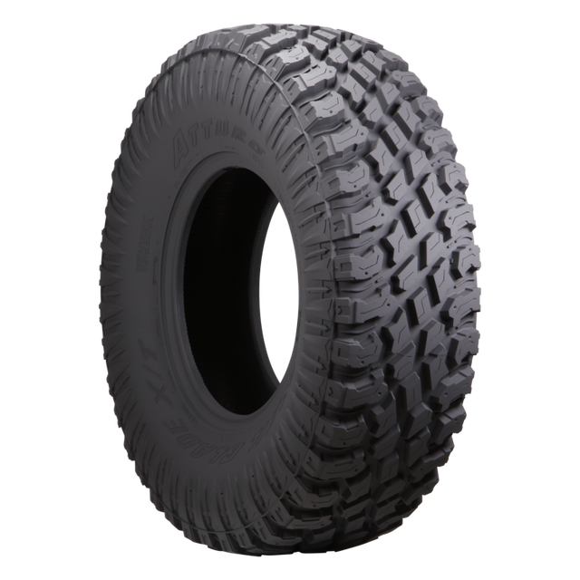 Atturo Trail Blade X/T SxS Tire – 30x10R14 74N for Off-Road and Trail Adventures