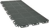 CALIBER ProTech XT Flooring - Light Gray - 8 Piece 13611-10