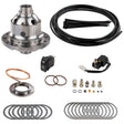ARB Air Locker RR 32 Spline for Toyota 300 Series Differential Part RD264