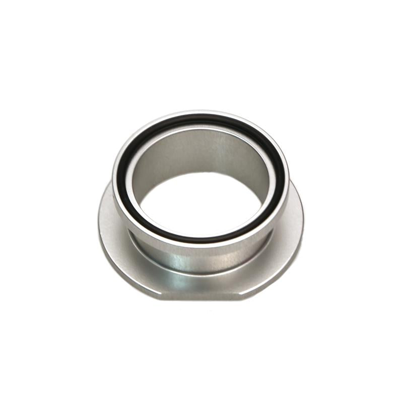 Turbosmart BOV TS HKS Flange Adapter - Universal Fit for Plumb Back, Dual Port, Vee Port Pro, and Supersonic BOVs