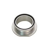 Turbosmart BOV TS HKS Flange Adapter - Universal Fit for Plumb Back, Dual Port, Vee Port Pro, and Supersonic BOVs