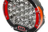 ARB Intensity SOLIS 36 LED Flood Driving Light - High Performance Vehicle Lighting