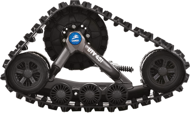 CAMSO UTV 4S1 Track System - Can-Am Defender 6522-02-1326