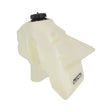 Acerbis 2024 GasGas MC/MC-F/EX/EX-F/EC/EC-F 3.9 Gallon Fuel Tank - Natural for GasGas Motorcycles