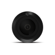 Rockford Fosgate MX-CAM Moto Camera for Polaris® and Can-Am® Vehicles – High-Resolution Powersports Camera with Easy Plug-and-Play Installation