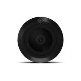 Rockford Fosgate MX-CAM Moto Camera for Polaris® and Can-Am® Vehicles – High-Resolution Powersports Camera with Easy Plug-and-Play Installation