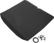 Open Trail Molded Roof for Polaris RZR Models - Durable 0.375" HDPE with UV Resistance