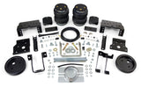 Air Lift LoadLifter 5000 ULTIMATE Rear Air Spring Kit for 2011-2016 Ford F-250/F-350 Super Duty by Air Lift Part #88396