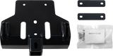 Open Trail Front Plow Mount for Kawasaki Mule Pro-MX (2019-2023) - Part 459-6015