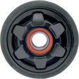 CAMSO 4S Frame Wheel - 132 mm 1016-00-0132
