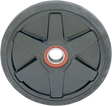 CAMSO 4S Frame Wheel - 200 mm 1016-00-0200