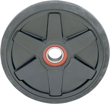 CAMSO 4S Frame Wheel - 200 mm 1016-00-0200
