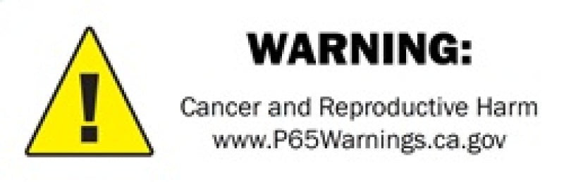 Access Truck Bed Mat for 2004-2019 Nissan Titan Crew Cab with 5 ft 7 in Bed – Durable Bed Liner and Protection