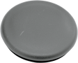 CAMSO Plastic Wheel Cap - 2" 1017-00-0009