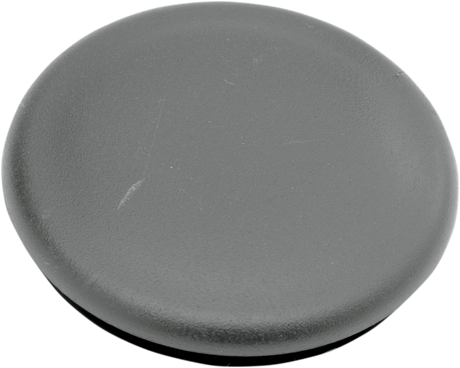 CAMSO Plastic Wheel Cap - 2" 1017-00-0009