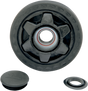 CAMSO Wheel Assembly - 133 mm 1016-00-5001