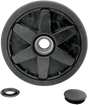 CAMSO Wheel Assembly - 201 mm 1016-00-6001