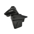Acerbis 2023 KTM SX125-300, XC250TPI, 300TPI, SX-F250-450, XC-F250-450 4-Gallon Fuel Tank – Black