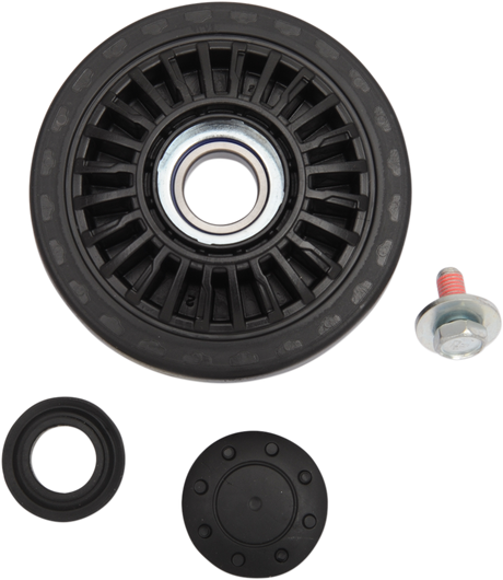 CAMSO Wheel Assembly - 5-5/16" 7016-00-0134