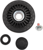 CAMSO Wheel Assembly - 5-5/16" 7016-00-0134